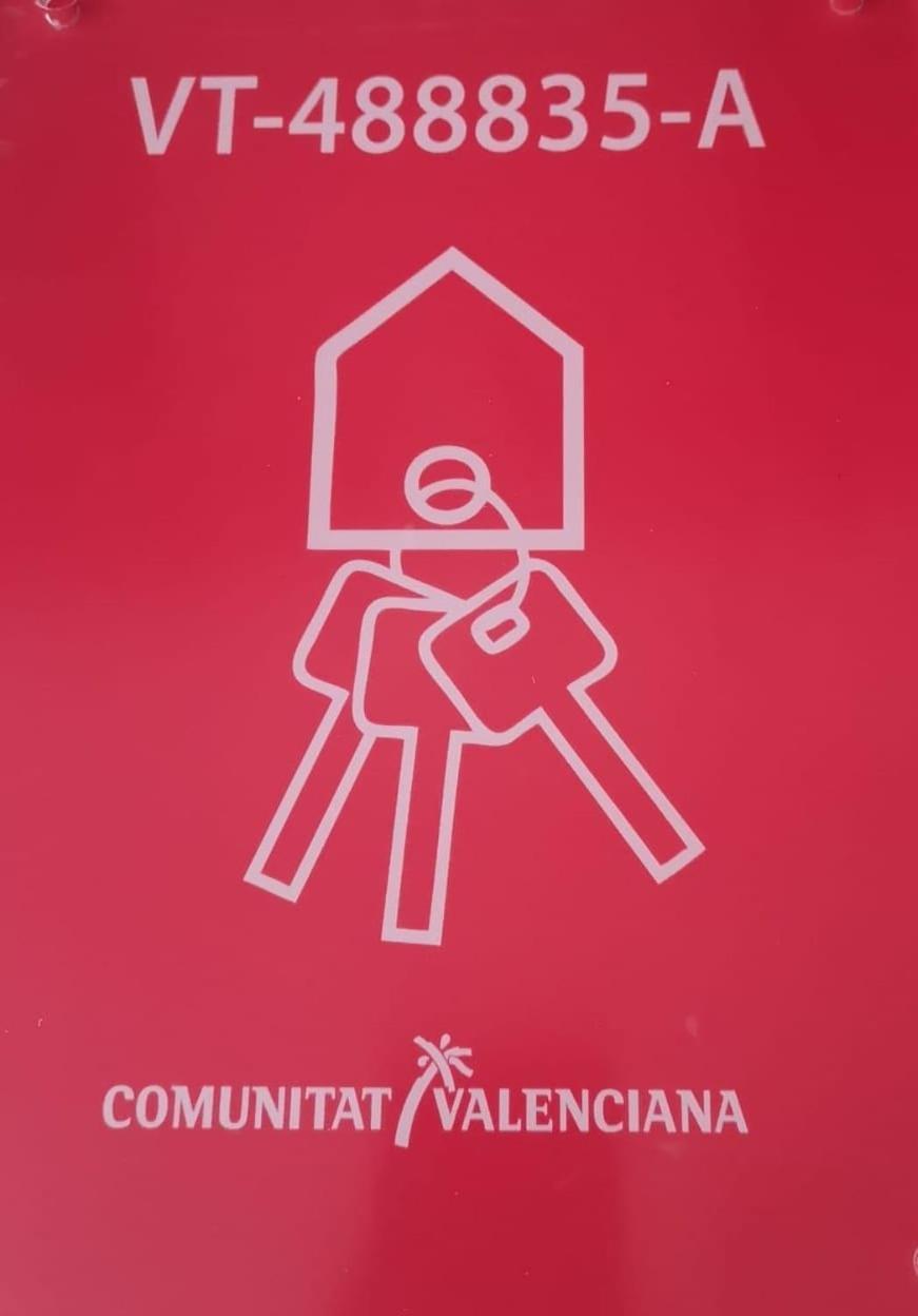 Apartamento Coblanca 5 12 Benidorm Esterno foto
