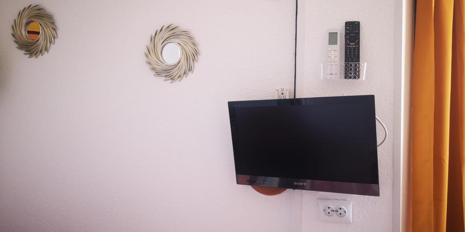 Apartamento Coblanca 5 12 Benidorm Esterno foto