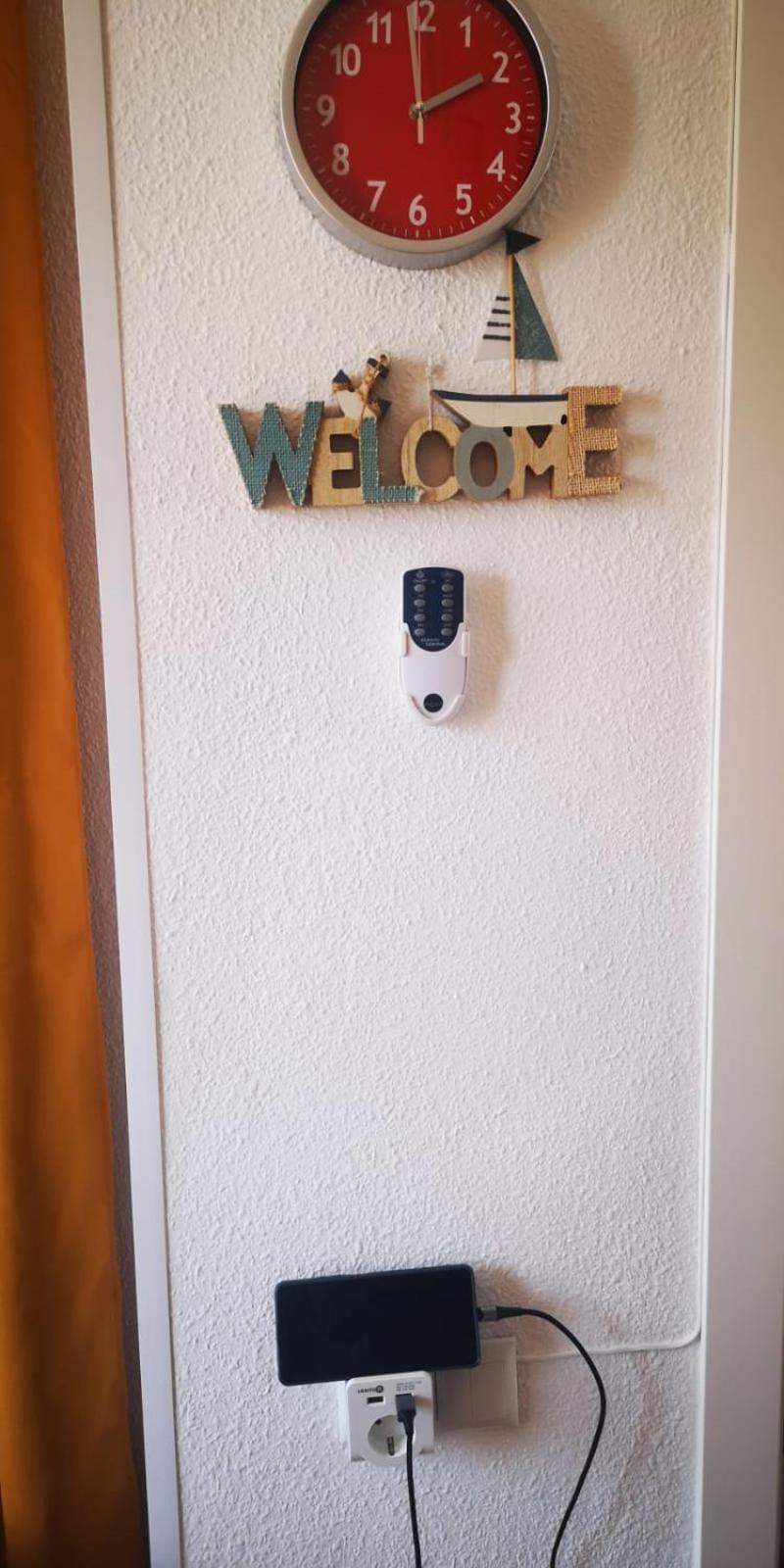 Apartamento Coblanca 5 12 Benidorm Esterno foto